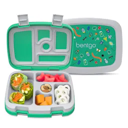 Bentgo Kids Lunch Box