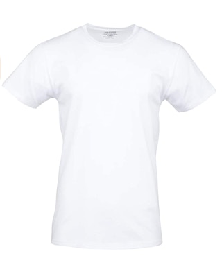 Gildan Men's Crew T-Shirts