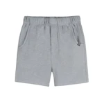 Kids' Organic Shorts