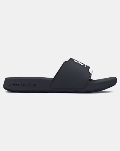 Under Armour Women's Ignite Slides