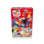 Goliath Froot Loop Frenzy Game
