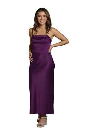 David's Bridal Women's Sheath Dress