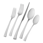 Zwilling Bellasera Flatware Set