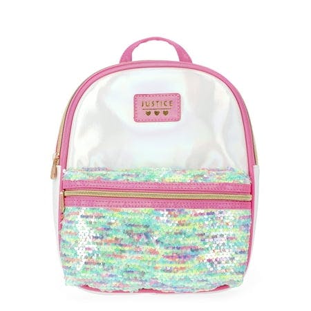 Kids' Mini Backpack