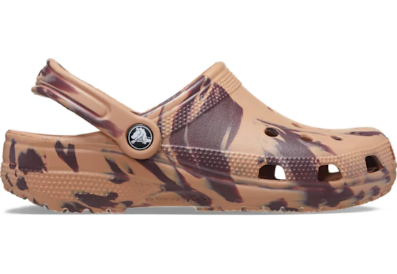 Adult Clogs