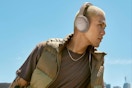 amazon bose headphones