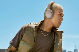 amazon bose headphones