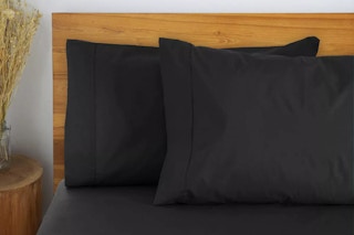 bamboo sheet sets from Macy's