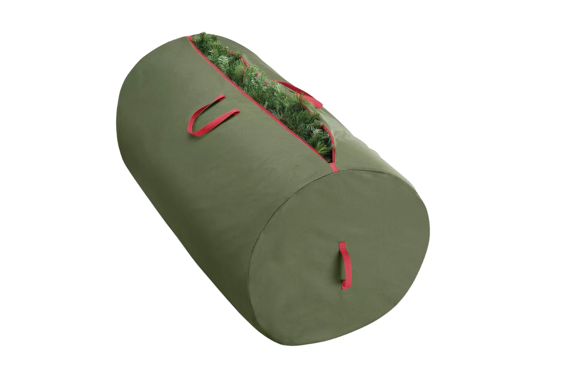 Whitmor Christmas Tree Storage Bag