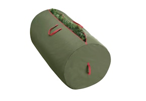 Whitmor Christmas Tree Storage Bag