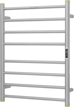 Electric Towel Warmer Rack