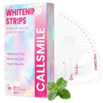Teeth Whitening Strips