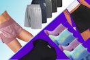 Athleisure deals amazon