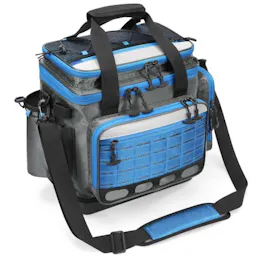 Fishing Tackle Bag