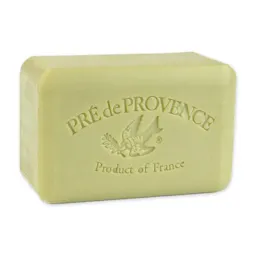 Artisanal Soap Bar