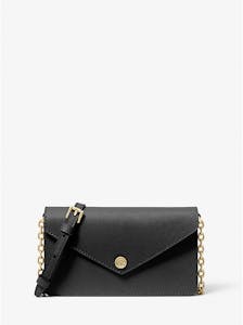 Michael Kors Crossbody Bag