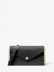 Michael Kors Crossbody Bag