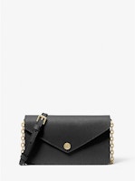 Michael Kors Crossbody Bag