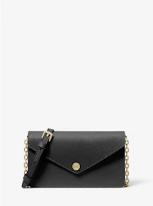 Michael Kors Crossbody Bag