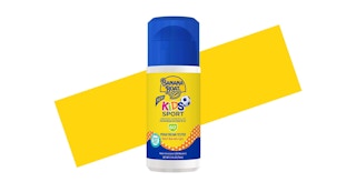 banana-boat-sunscren-kids-amazon