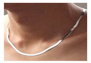 untilgone-14k-flat-chain-necklace-feb-2023