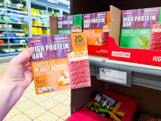 aldi-elevation-protein-bars