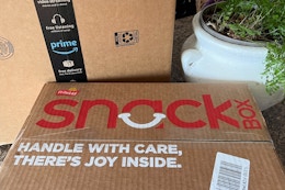 amazon-snack-deals-3