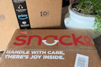 amazon-snack-deals-4