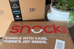 amazon-snack-deals-4