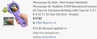 amazon-microscope-cart