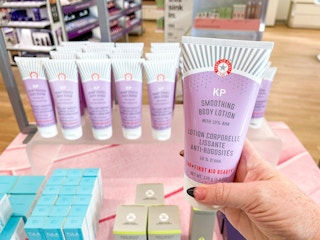 ulta first aid beauty 0182022a 1641648261 1641648261