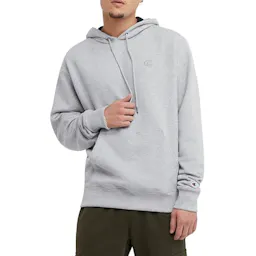 Champion Men's Hoodie