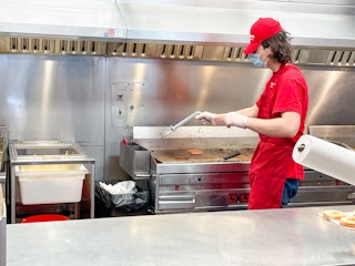 five guys burgers fries employee 6 1644251391 1644251391