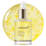 Medicube Deep Vita C Serum