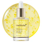 Medicube Deep Vita C Serum