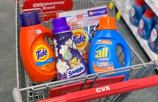 cvs-tide-all-snuggle-2020-ve-126