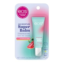 eos Super Lip Balm