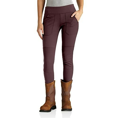 Carhartt Women's Utility Leggings