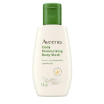 Aveeno Daily Moisturizing Body Wash