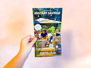 sams-club-isb-march-2026-2