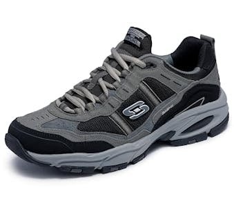 Skechers Men's Vigor 2.0 Sneaker