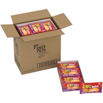 4 Ritz Bits 12-Packs