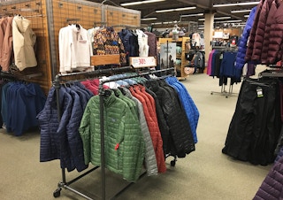 REI-coat-area-shot-2020