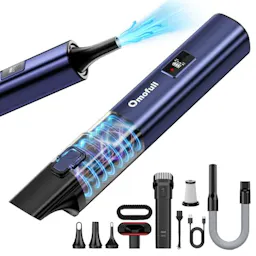 Car Vacuum