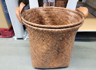 sams club woven storage 2022 sv 1642196083 1642196083