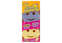 Scrub Mommy Sponge Set