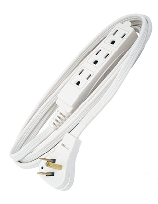 amazon slimline plug 2 1638120923 1638120923 e1642614163494