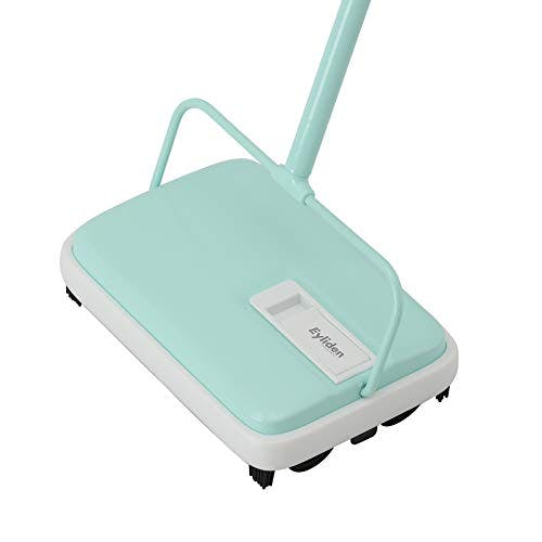 Carpet Sweeper