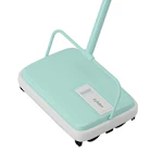 Carpet Sweeper