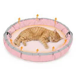 Cat Bed